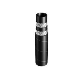 Рукав DN10 на 600 бар