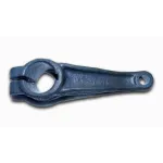 Важіль вимикання муфти зчеплення 150.21.271-4 ХТЗ T-150, ХТЗ T-150К(ХТЗ)