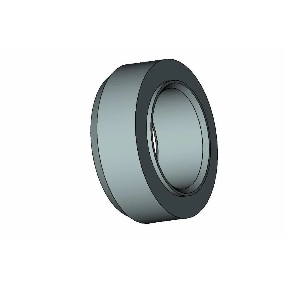 Втулка металева АГ 2.0.02