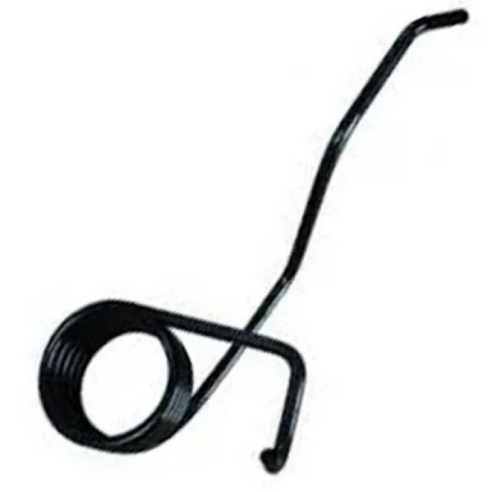 Пружина колеса прикочувального права G283994