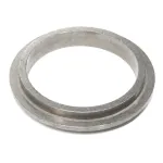 Втулка проставочная H129557