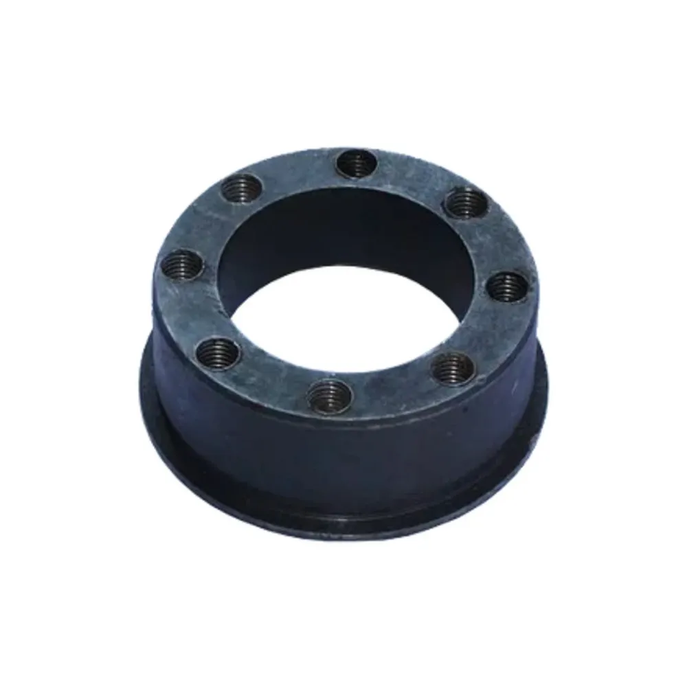 Втулка приводу гідравлічного насосу 700А.16.02.054 КИРОВЕЦЬ K-700