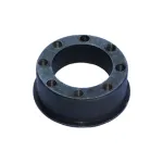 Втулка приводу гідравлічного насосу 700А.16.02.054 КИРОВЕЦЬ K-700