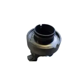 Муфта підшипника вижимного в зборі