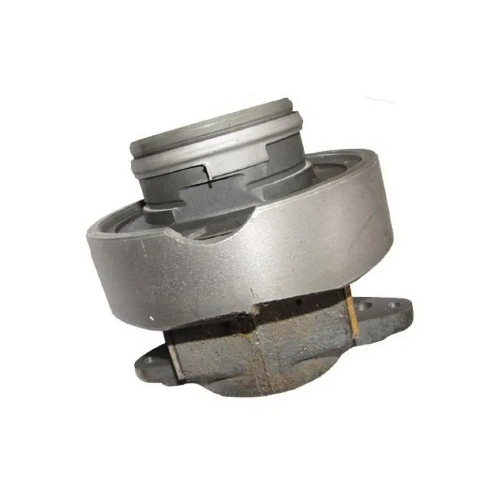 Муфта підшипника вижимного в зборі 172.21.032 ХТЗ 17221, ХТЗ T-150