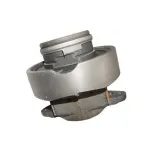 Муфта підшипника вижимного в зборі 172.21.032 ХТЗ 17221, ХТЗ T-150