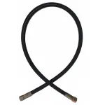 Рукав високого тиску збільшений Н.036.83.S24 МТЗ 80, МТЗ 82, ЮМЗ 6