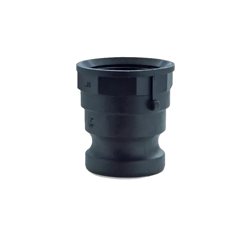 Быстроразъемный фитинг 18105А