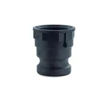 Быстроразъемный фитинг 18105А