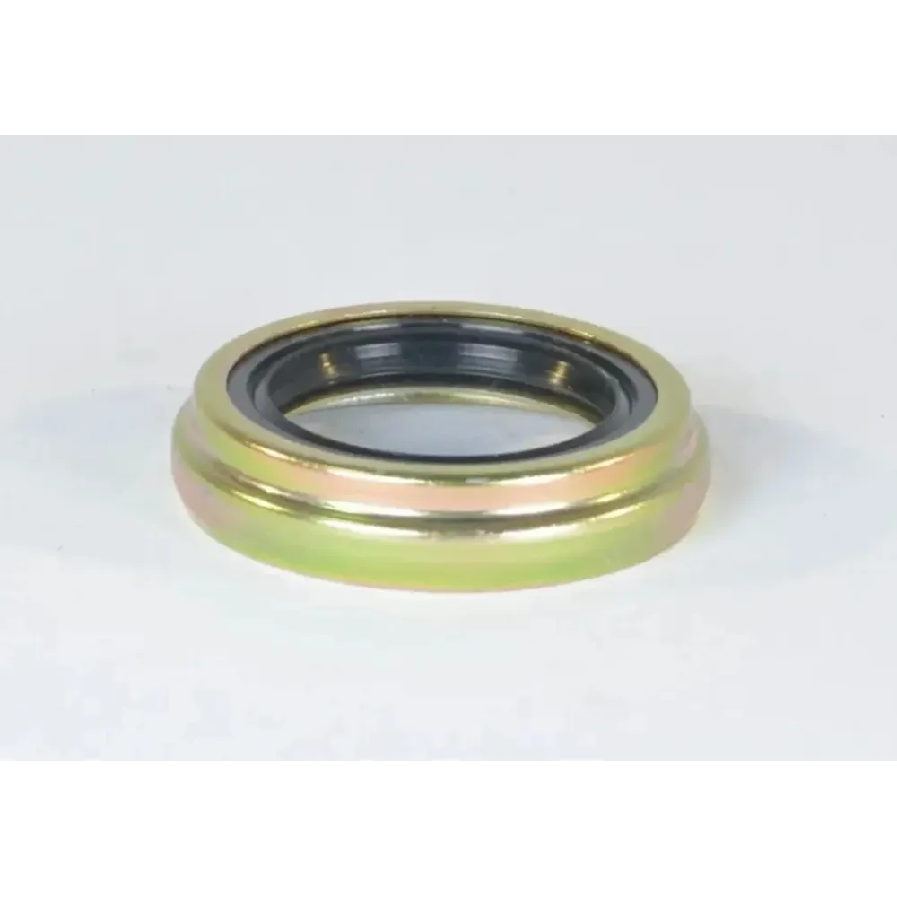 Манжета металева ступиці передньої 53-3103035-22 ГАЗ 53