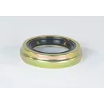 Манжета металева ступиці передньої 53-3103035-22 ГАЗ 53