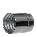 Муфта для рукавів