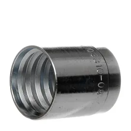 Муфта для рукавів