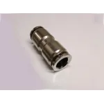 Соединение трубок прямое металлическое 2.210.7133.020