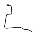 Маслопровод к НД