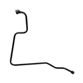 Маслопровод к НД