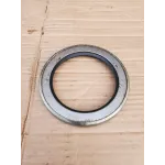 Манжета ступицы колеса ГКБ-817