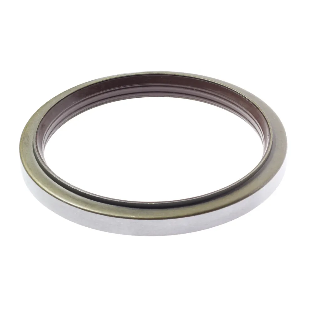 Сальник ступицы задней 45104-3104001-91