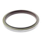 Сальник ступицы задней 45104-3104001-91