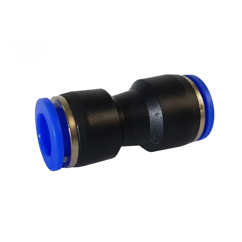 Соединение трубок прямое 12.990.7820.049