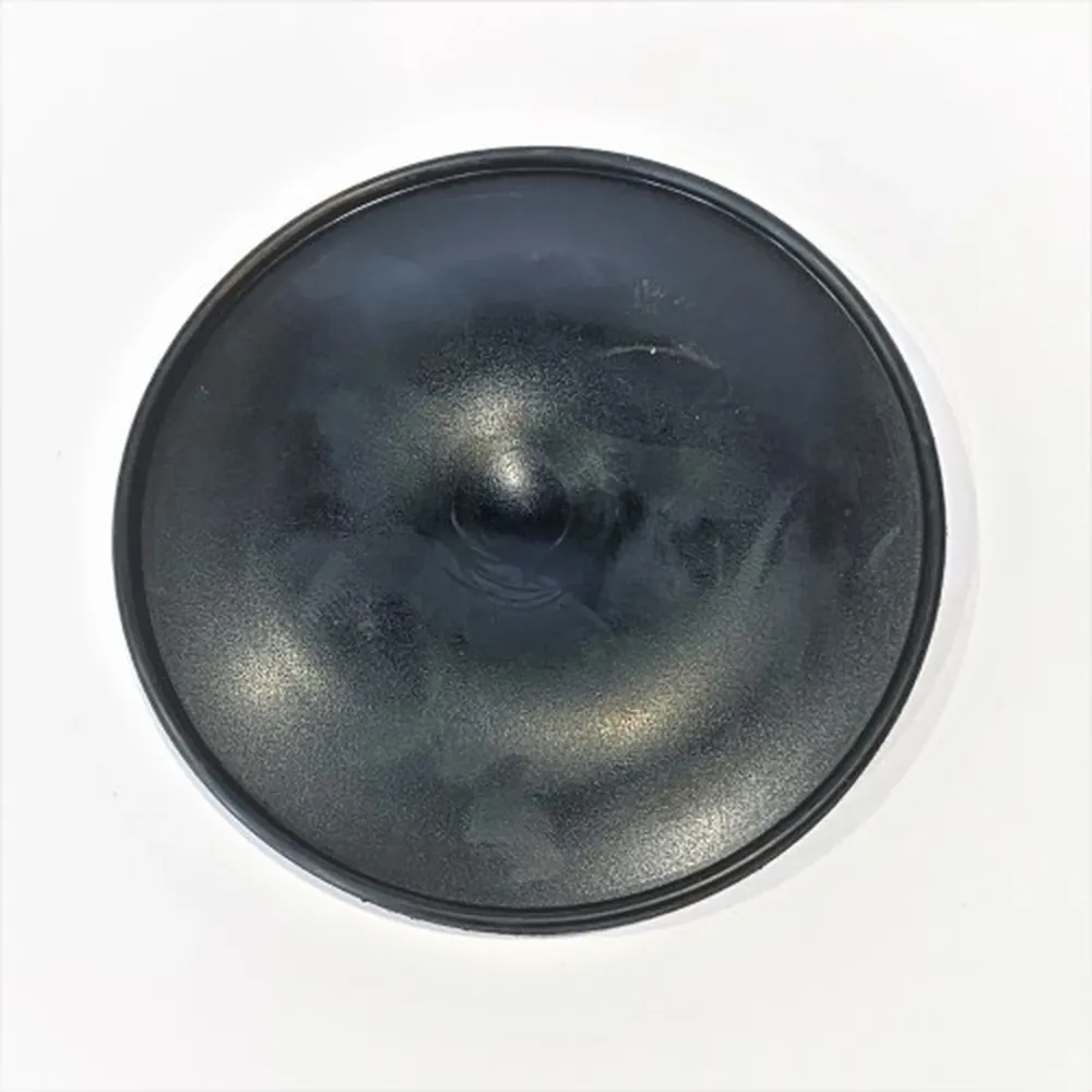 Мембрана насосу 128х16