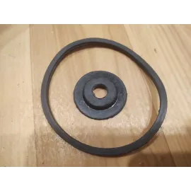 Ремкомплект фільтра оливного