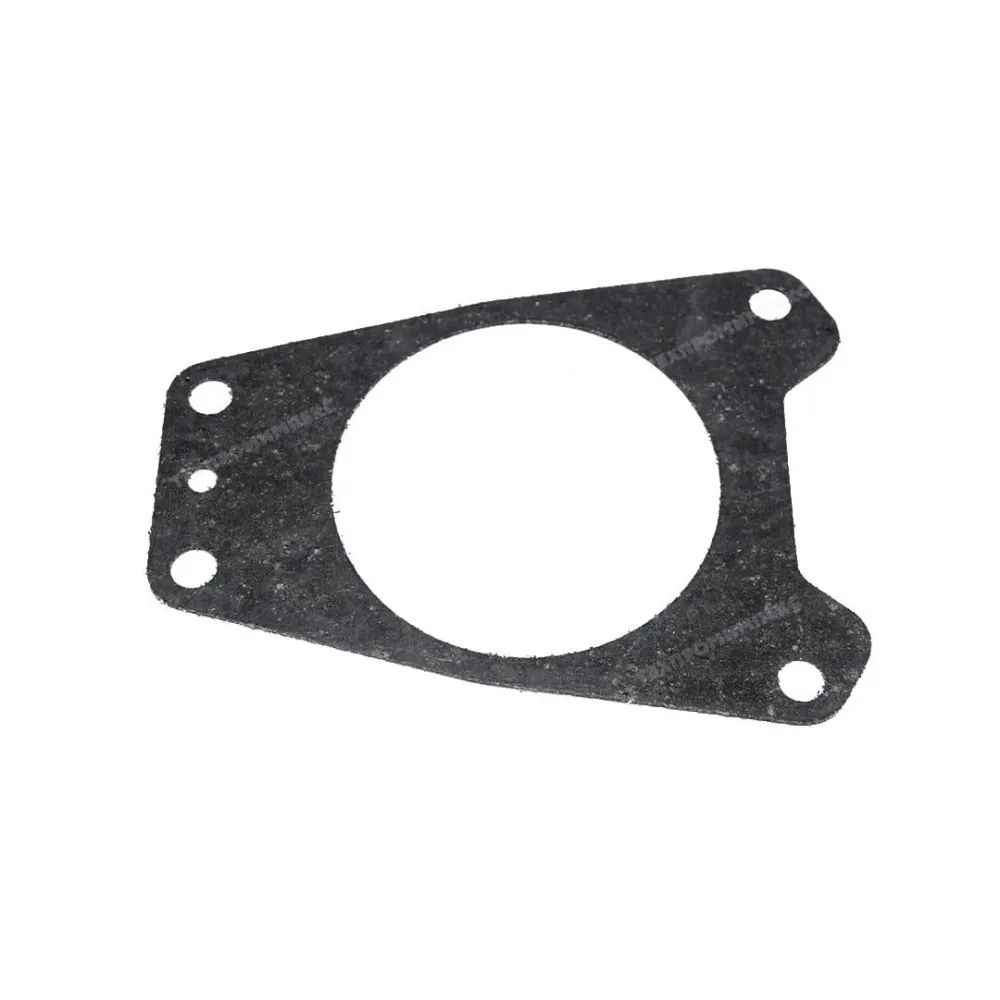 Прокладка паливного насосу високого тиску 260-1111104