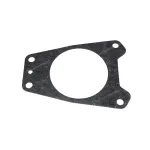 Прокладка паливного насосу високого тиску 260-1111104