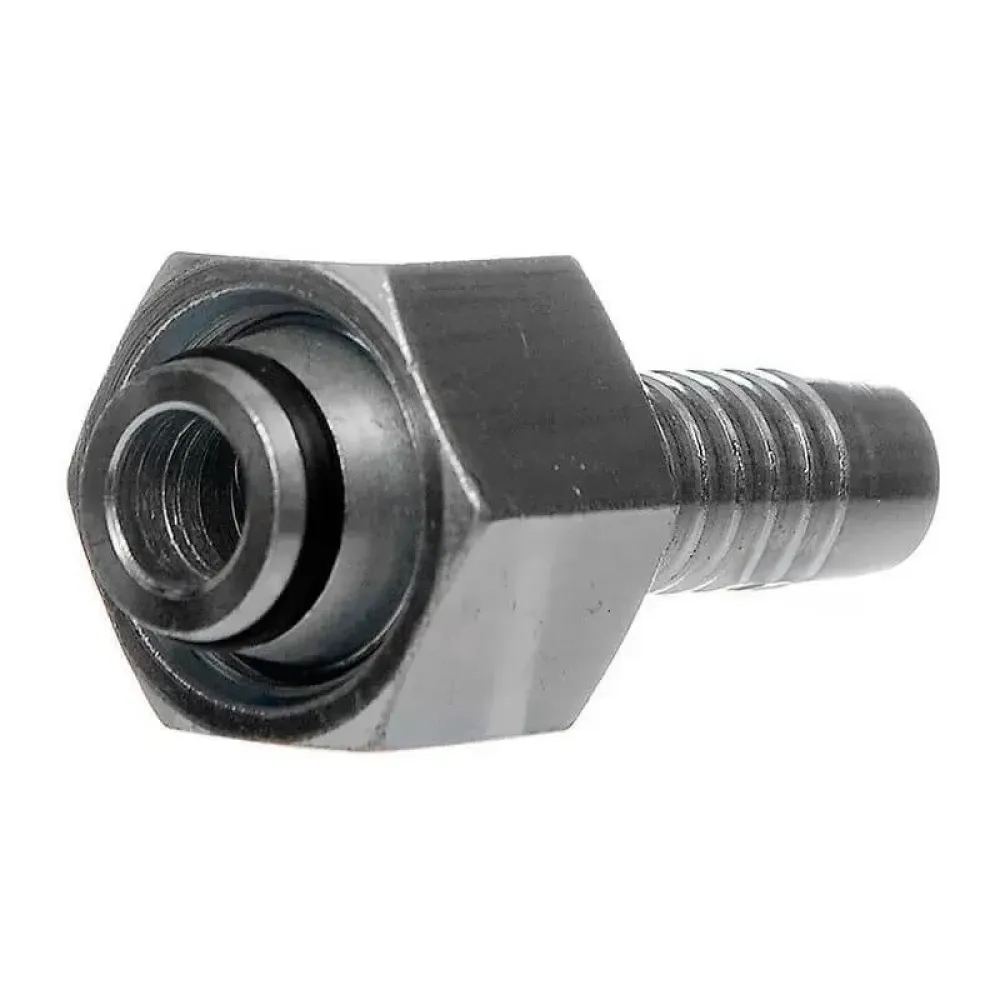 Фітінг 20411-Т-27-10