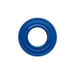 Манжета насосу обприскувача 2.2-35х62-12