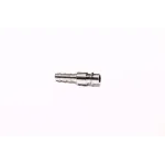 Розʼєм швидкознімний пневматичний