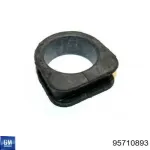 Втулка кермової рейки 26000626