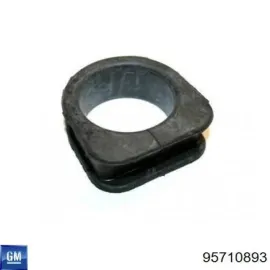 Втулка кермової рейки