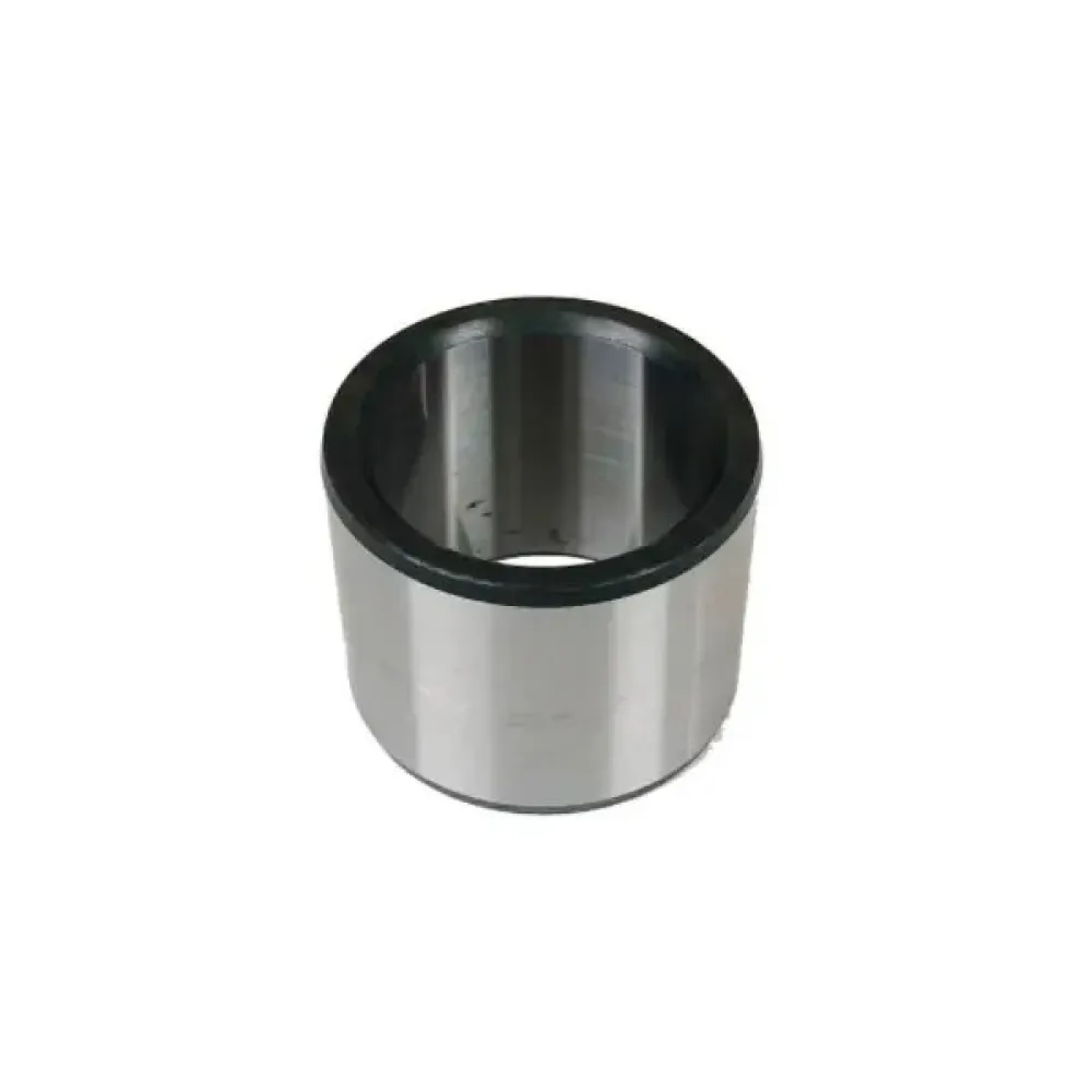 Втулка соединения поворотной колонки с рамой AgroP