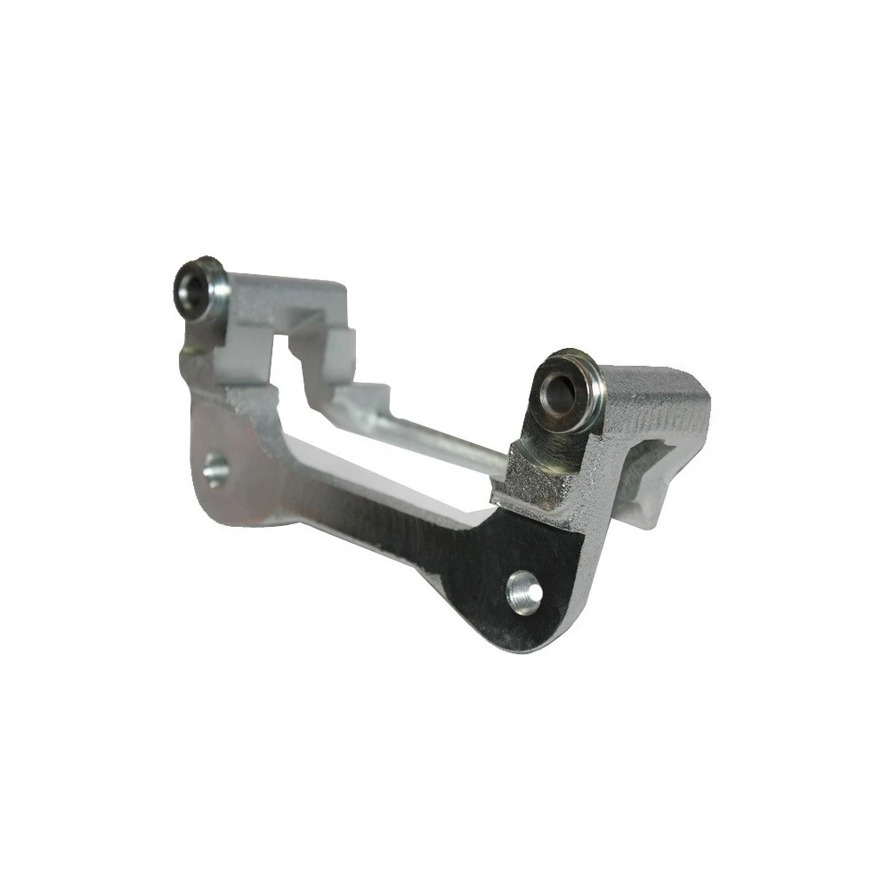 Скоба супорта 3105-3501210