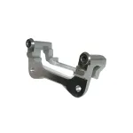 Скоба супорта 3105-3501210