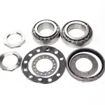 Ремкомплект ступицы задней 5320-3104000-05