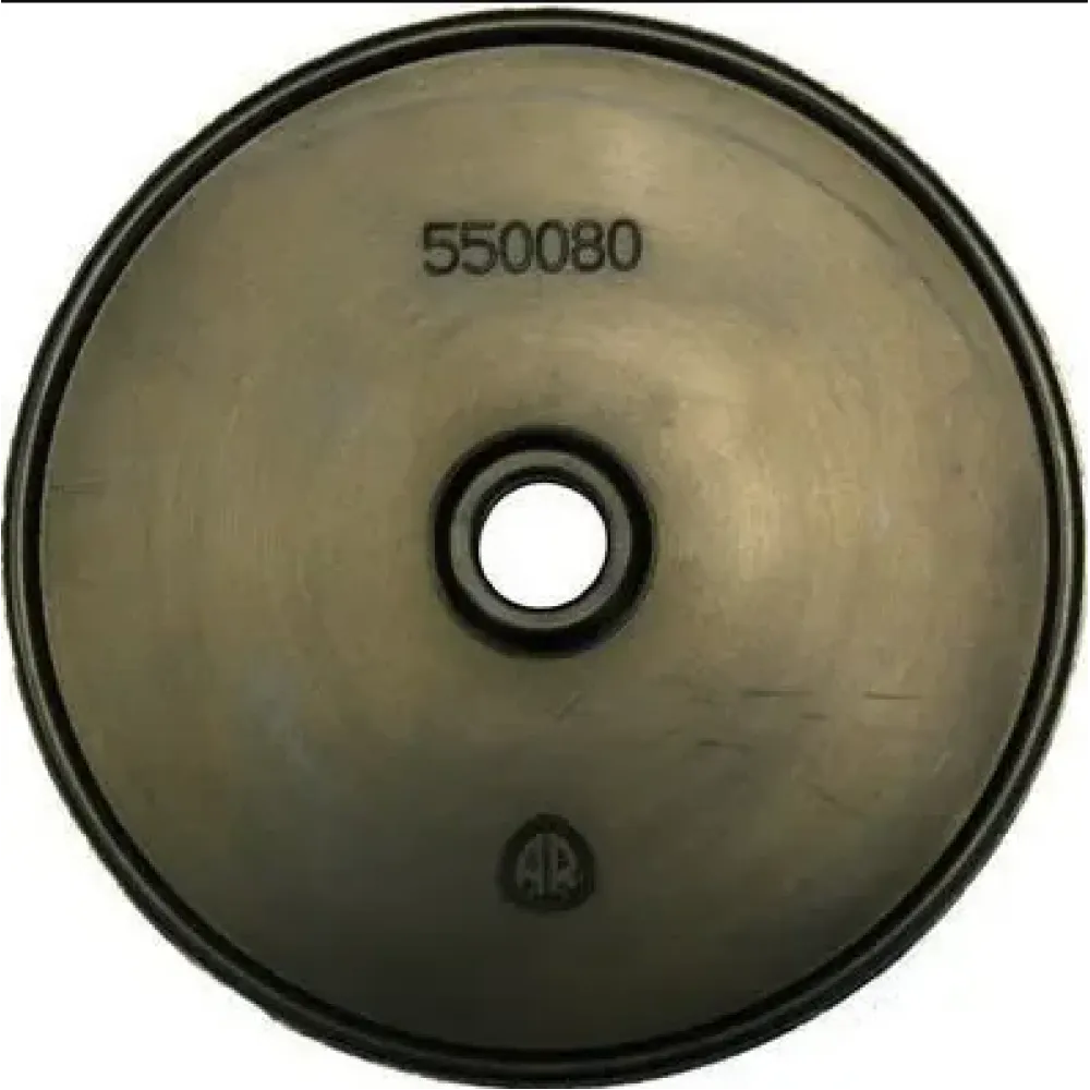 Мембрана насосу 550080