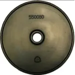 Мембрана насосу 550080