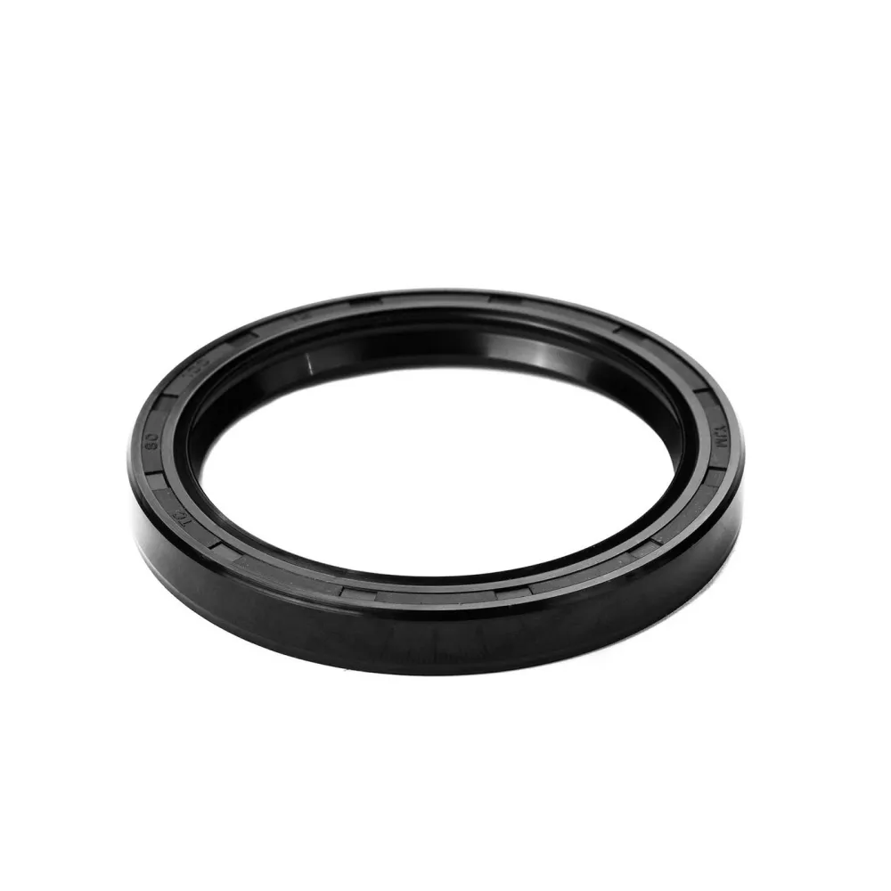 Манжета 213902