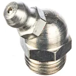 Прес-маслянка 45 градусів DK-0008