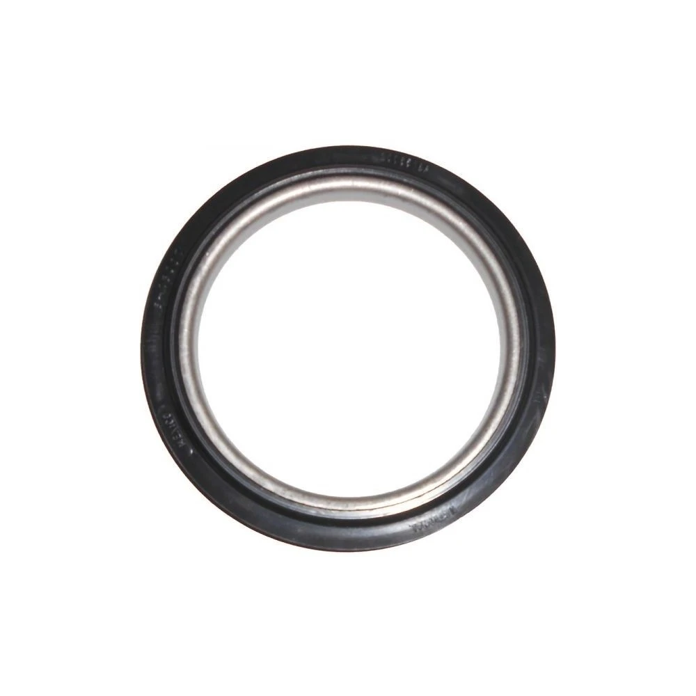 Манжета ступиці 430139A1