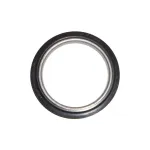 Манжета ступиці 430139A1