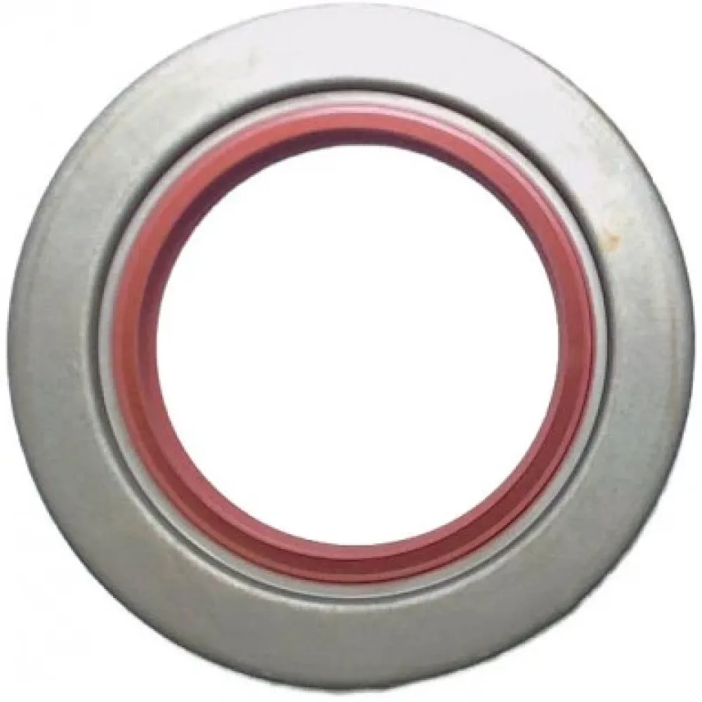 Сальник диференціала 87324542 CASE & NEW HOLLAND T7 210