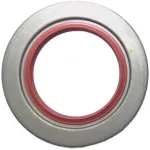 Сальник диференціала 87324542 CASE & NEW HOLLAND T7 210