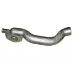 Патрубок водяного насосу 50-1307044 МТЗ 80, МТЗ 82