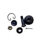 Ремкомплект повний тяг кермових 53А-3003008