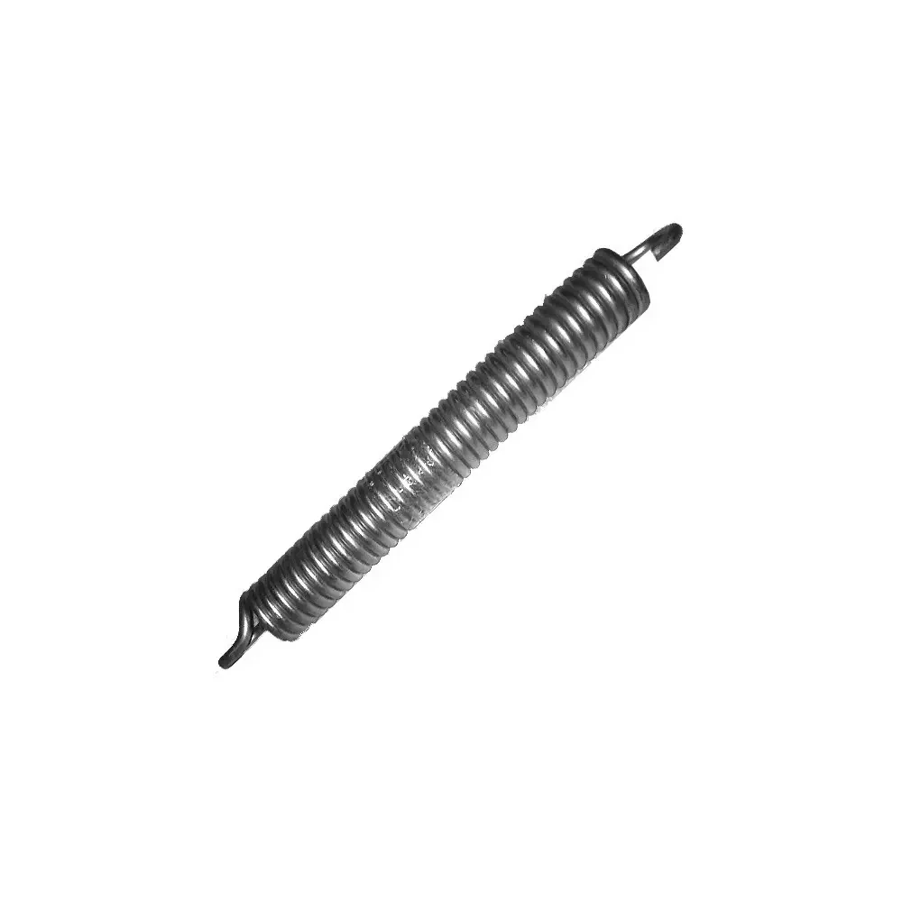 Пружина механизма стабилизации розжимная AgroP