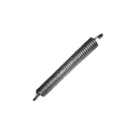 Пружина механизма стабилизации розжимная AgroP