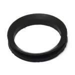 Манжета циліндра кермового керування 213216